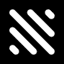 Polymarket智能跟单 logo